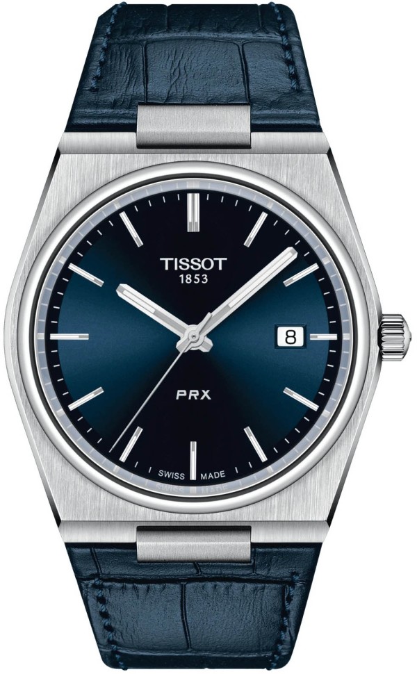 Часы Часы Tissot T137.410.16.041.00 в Москве в Москве
