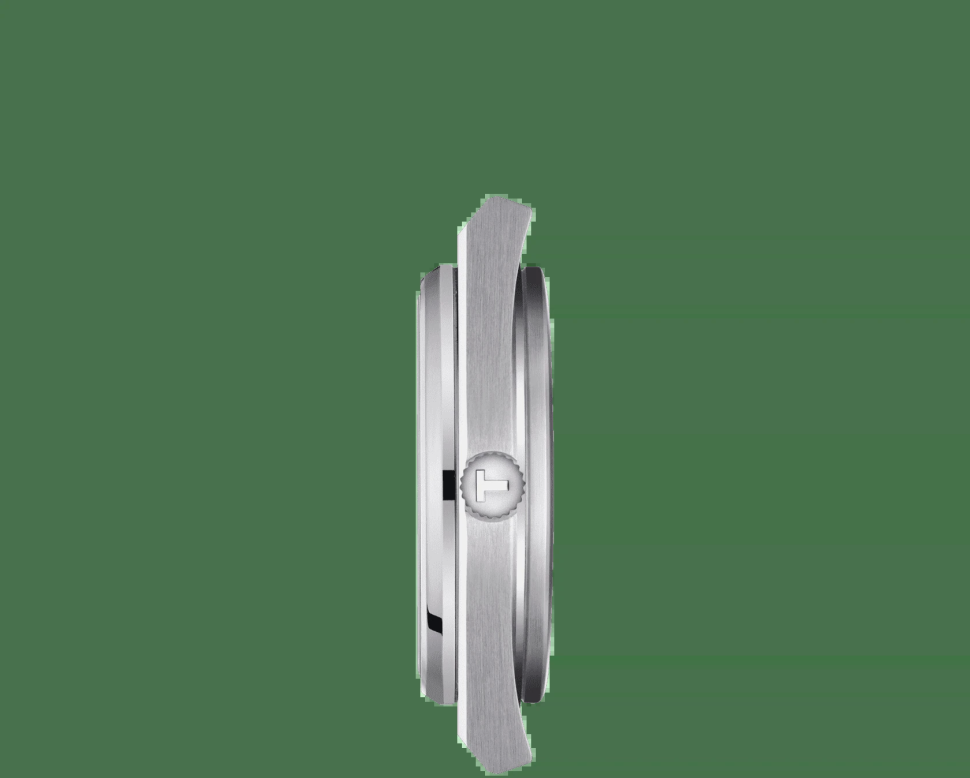 Часы Часы Tissot T137.410.16.041.00 в Москве в Москве