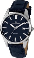 Часы Часы Jacques Lemans 1-2002F в Москве в Москве