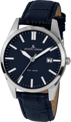 Jacques Lemans 1-2002F