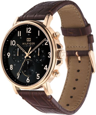 Tommy Hilfiger 1710379