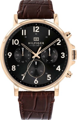 Tommy Hilfiger 1710379