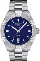 Часы Часы Tissot T101.610.11.041.00 в Москве в Москве