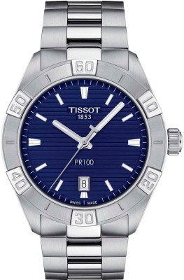 Tissot T101.610.11.041.00