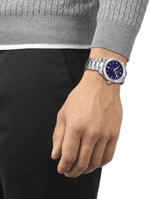 Tissot T101.610.11.041.00