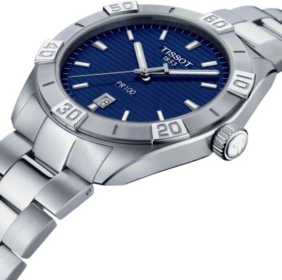 Tissot T101.610.11.041.00