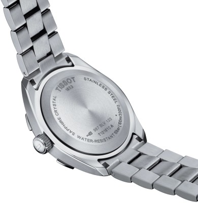 Tissot T101.610.11.041.00