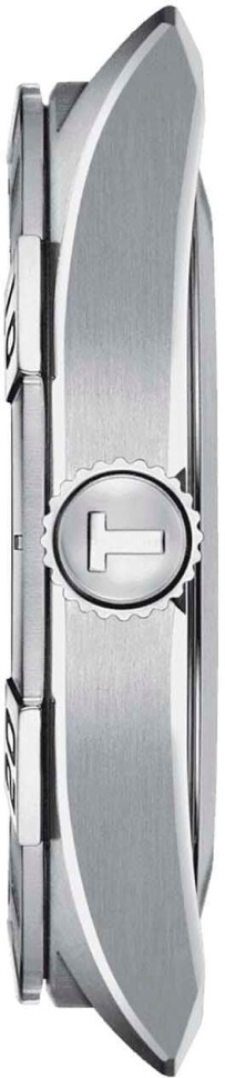 Часы Часы Tissot T101.610.11.041.00 в Москве в Москве