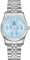 Часы Часы Beverly Hills Polo Club BP3169C.300 в Москве в Москве