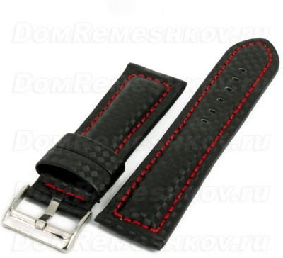 Ремень KMV S374 Carbon