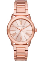 Часы Часы Michael Kors MK3491 в Москве в Москве