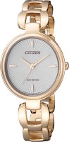Часы Часы Citizen EM0423-81A в Москве в Москве