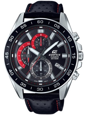 Casio EFV-550L-1A