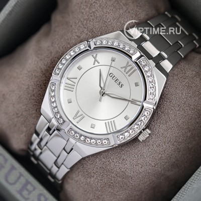 Guess GW0033L1