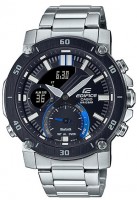 Часы Часы Casio ECB-20DB-1AEF в Москве в Москве