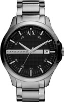 Часы Часы Armani Exchange AX2103 в Москве в Москве
