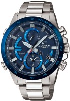Casio EQB-900DB-2A в Москве в Москве