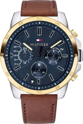 TOMMY HILFIGER 1791561