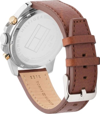 TOMMY HILFIGER 1791561