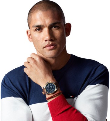 TOMMY HILFIGER 1791561