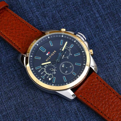 TOMMY HILFIGER 1791561
