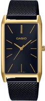 Часы Часы Casio LTP-E156MGB-1AEF в Москве в Москве