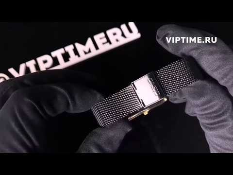 Часы Часы Casio LTP-E156MGB-1AEF в Москве в Москве-video