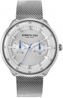 Часы Часы Kenneth Cole KC50577001 в Москве в Москве