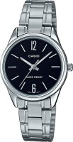 Часы Часы Casio LTP-V005D-1BUDF в Москве в Москве