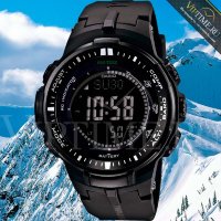 Casio PRW-3000-1A в Москве в Москве