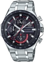 Часы Часы Casio EQS-920DB-1A в Москве в Москве