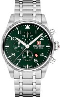 Часы Часы Swiss Military Hanowa SMWGI0000404 в Москве в Москве