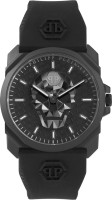 Часы Часы Philipp Plein PWLAA0422 в Москве в Москве