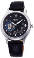 Часы Часы Orient RA-AG0019B10B в Москве в Москве
