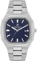 Часы Часы Beverly Hills Polo Club BP3547X.390 в Москве в Москве