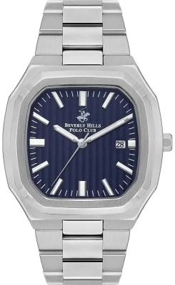 Beverly Hills Polo Club BP3547X.390