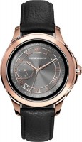 Часы Часы Emporio Armani ART5012 в Москве в Москве