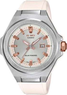 Casio MSG-S500-7A