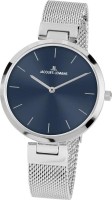 Часы Часы Jacques Lemans 1-2110C в Москве в Москве