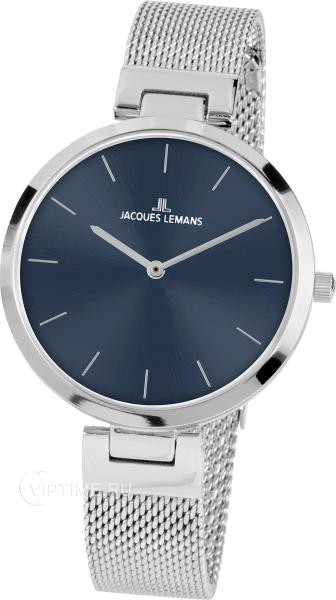 Часы Часы Jacques Lemans 1-2110C в Москве в Москве