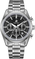 Часы Часы Beverly Hills Polo Club BP3698X.350 в Москве в Москве