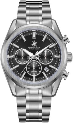 Beverly Hills Polo Club BP3698X.350