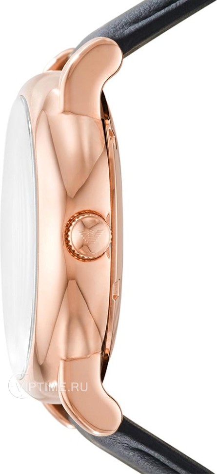 Часы Часы EMPORIO ARMANI AR60031 в Москве в Москве