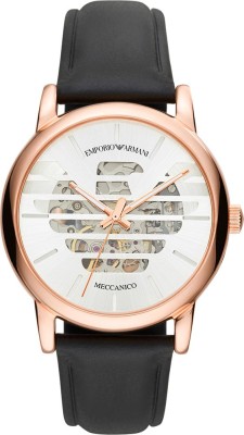 EMPORIO ARMANI AR60031