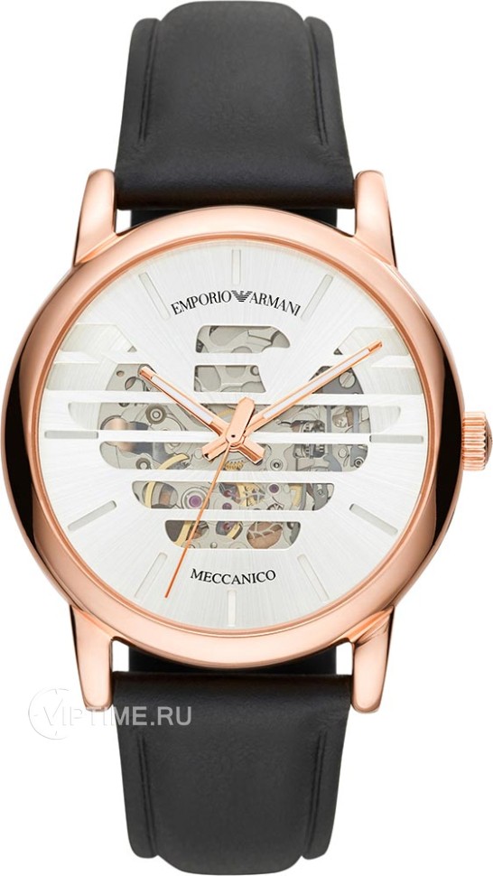 Часы Часы EMPORIO ARMANI AR60031 в Москве в Москве