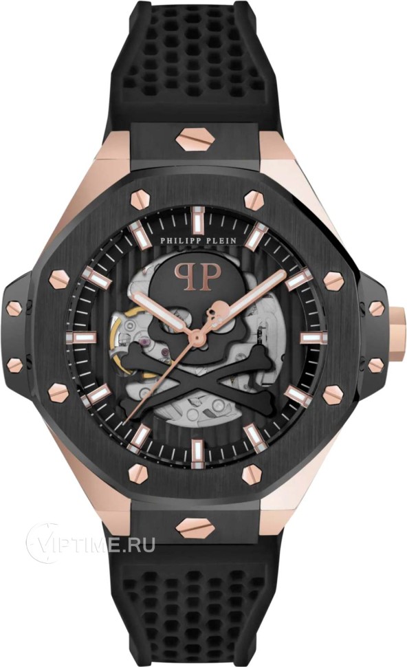 Часы Часы Philipp Plein PWPFA0224 в Москве в Москве