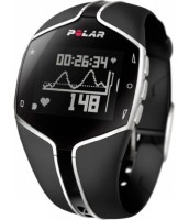 Polar FT80 в Москве в Москве