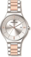 Часы Часы Daniel Klein DK11775-4 в Москве в Москве