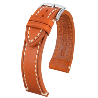 Часы Часы Hirsch Liberty в Москве в Москве