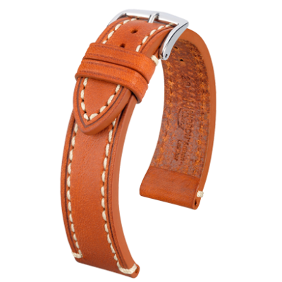Hirsch Liberty